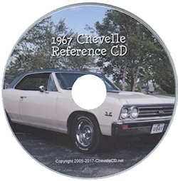 © ChevyWorld