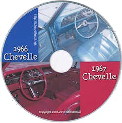 © ChevyWorld