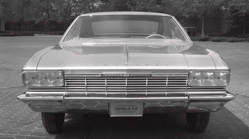© ChevyWorld