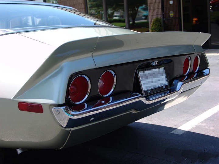 © ChevyWorld
