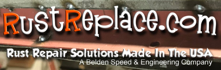 Belden Speed & Engineering
