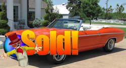 DreamWorks MuscleCars, LLC