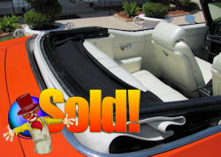 DreamWorks MuscleCars, LLC