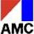 American Motors
