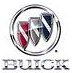 Buick Division