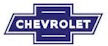 Chevrolet Division