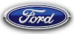 Ford Motor Company