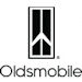 Oldsmobile Division