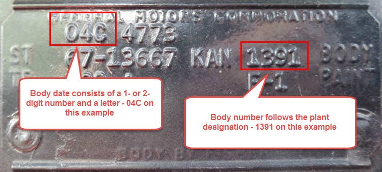 L78 REGISTRY © - All Rights Reserved