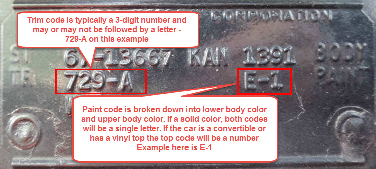 L78 REGISTRY © - All Rights Reserved