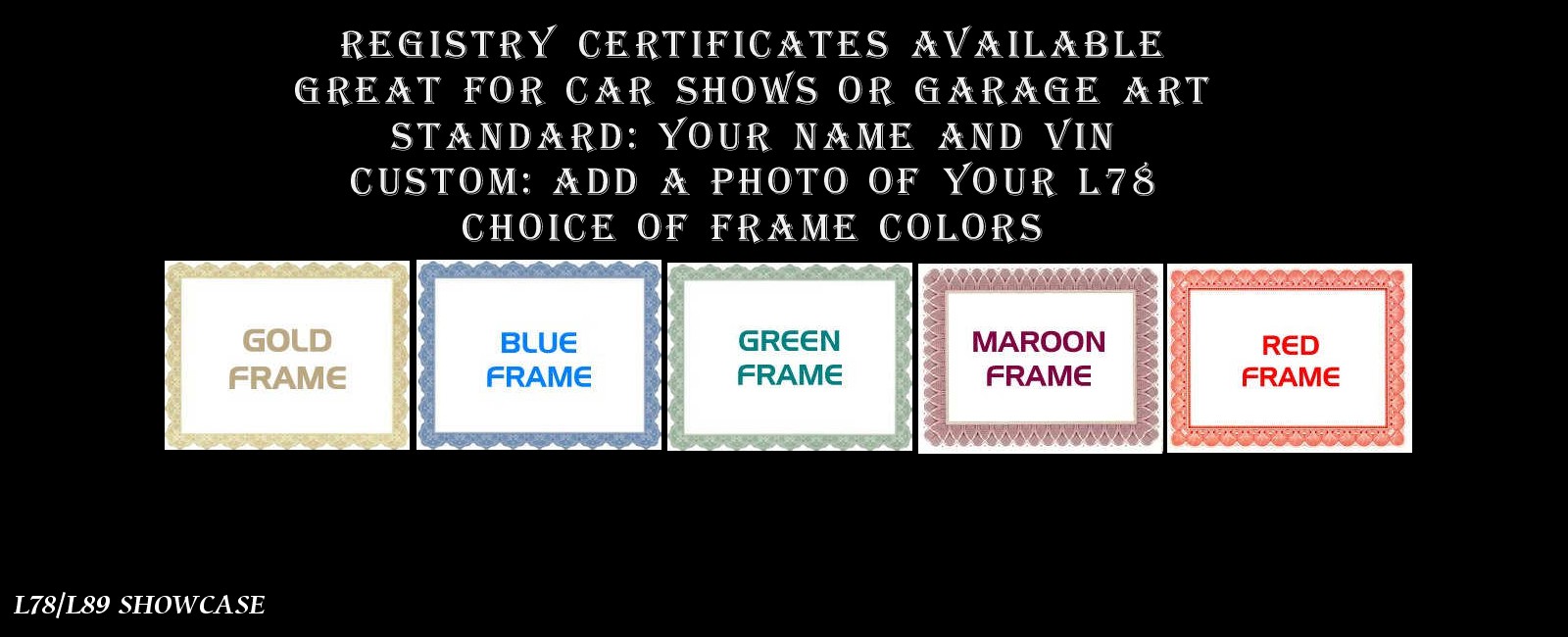 intro_cert_choice
