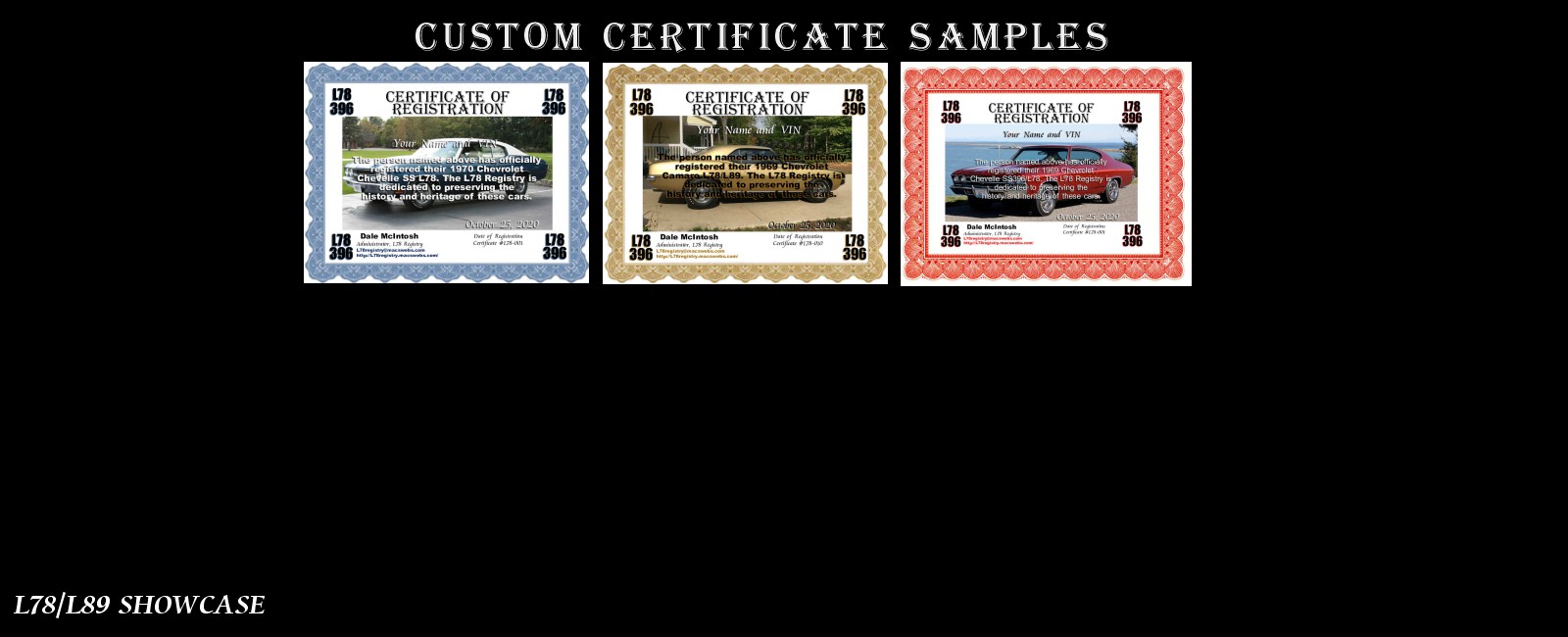 intro_cert_samples