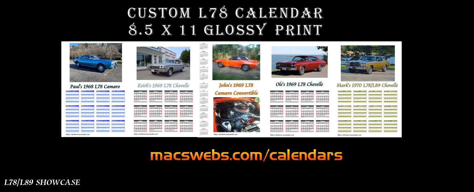 intro_l78_calendar_samples