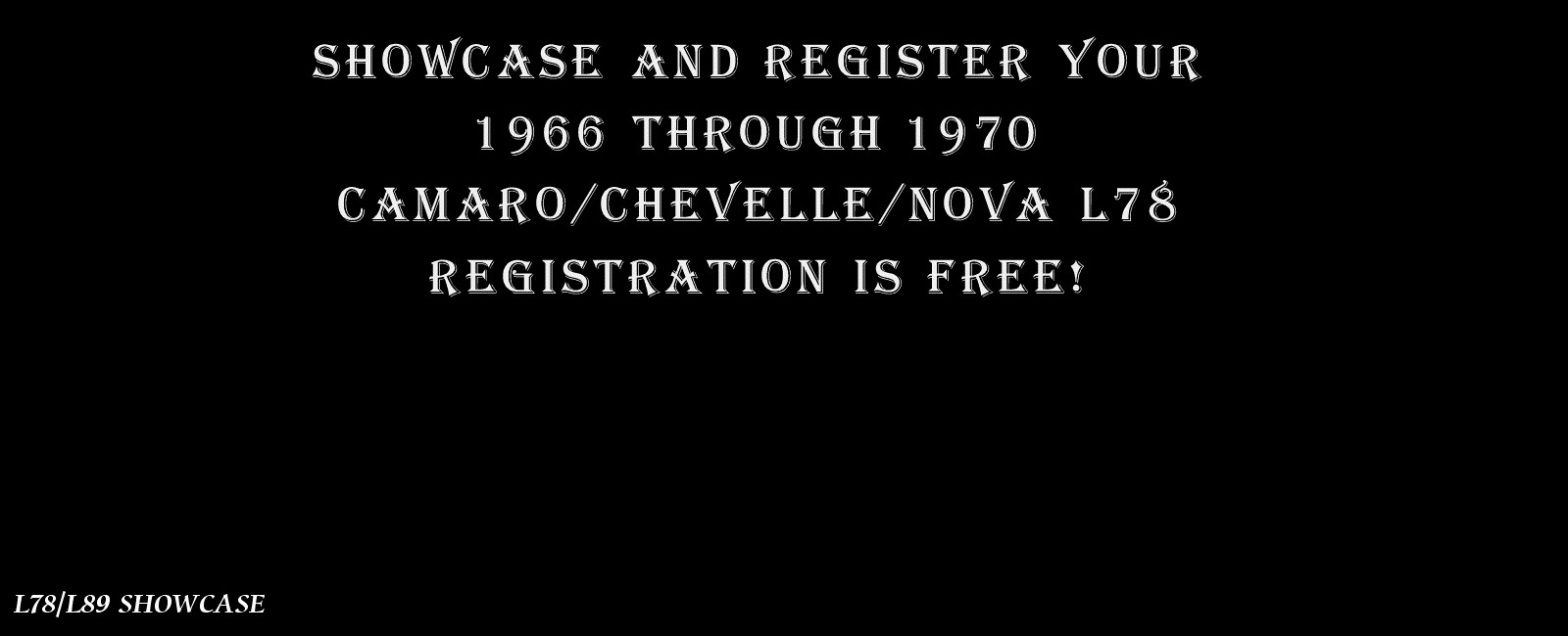intro_l78_registry