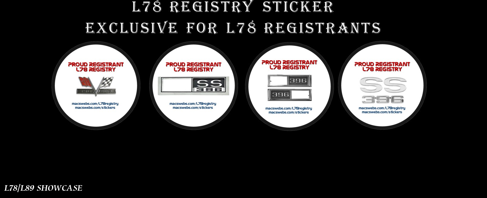 intro_l78_sticker