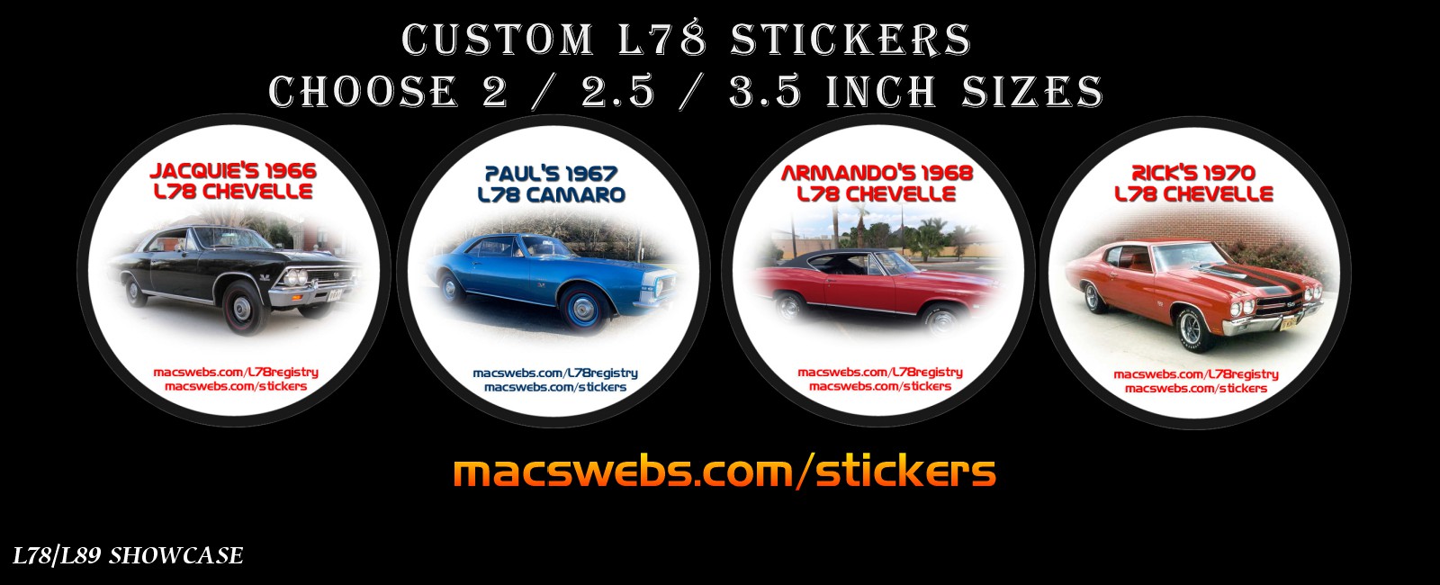 intro_l78_sticker_samples