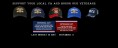 honor_our_veterans_2
