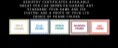 intro_cert_choice