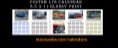 intro_l78_calendar_samples
