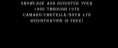 intro_l78_registry