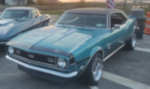L78 REGISTRY © ALL RIGHTS RESERVED