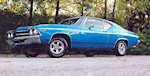 L78 REGISTRY © ALL RIGHTS RESERVED