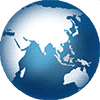 � Mac's WebWorlds
