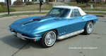� ChevelleWorld