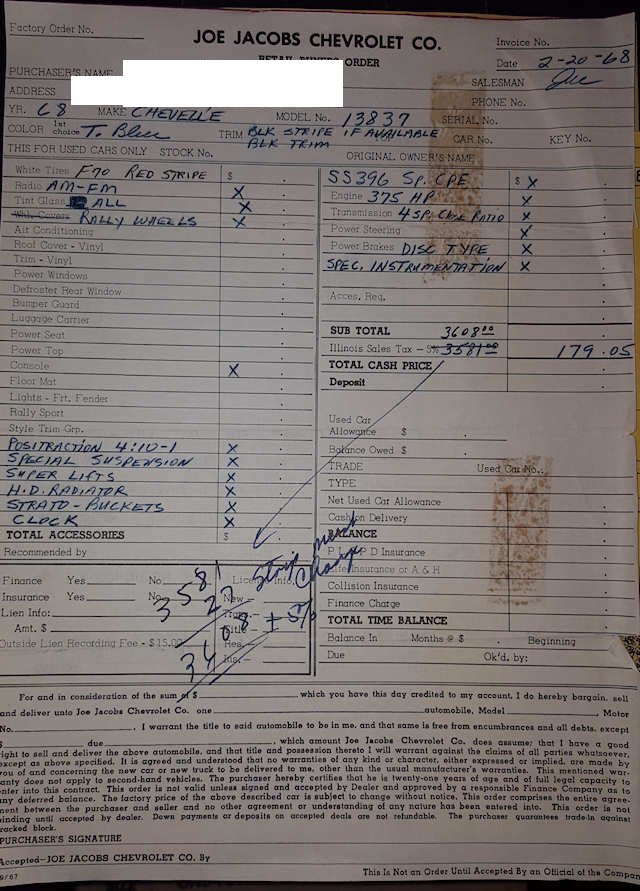 Copyright � L78 Registry - All Rights Reserved
