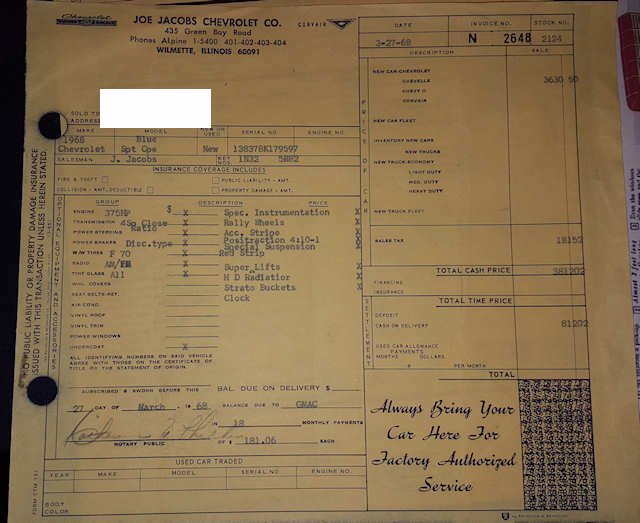 Copyright © L78 Registry - All Rights Reserved
