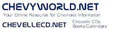 ChevyWorld
