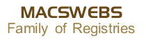 L78 REGISTRY � - All Rights Reserved