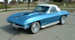 L78 REGISTRY � - All Rights Reserved