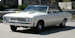 L78 REGISTRY � - All Rights Reserved