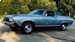 L78 REGISTRY � - All Rights Reserved