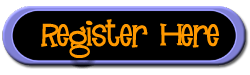 Register Here