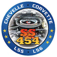 © LS6 REGISTRY - All Rights Reserved