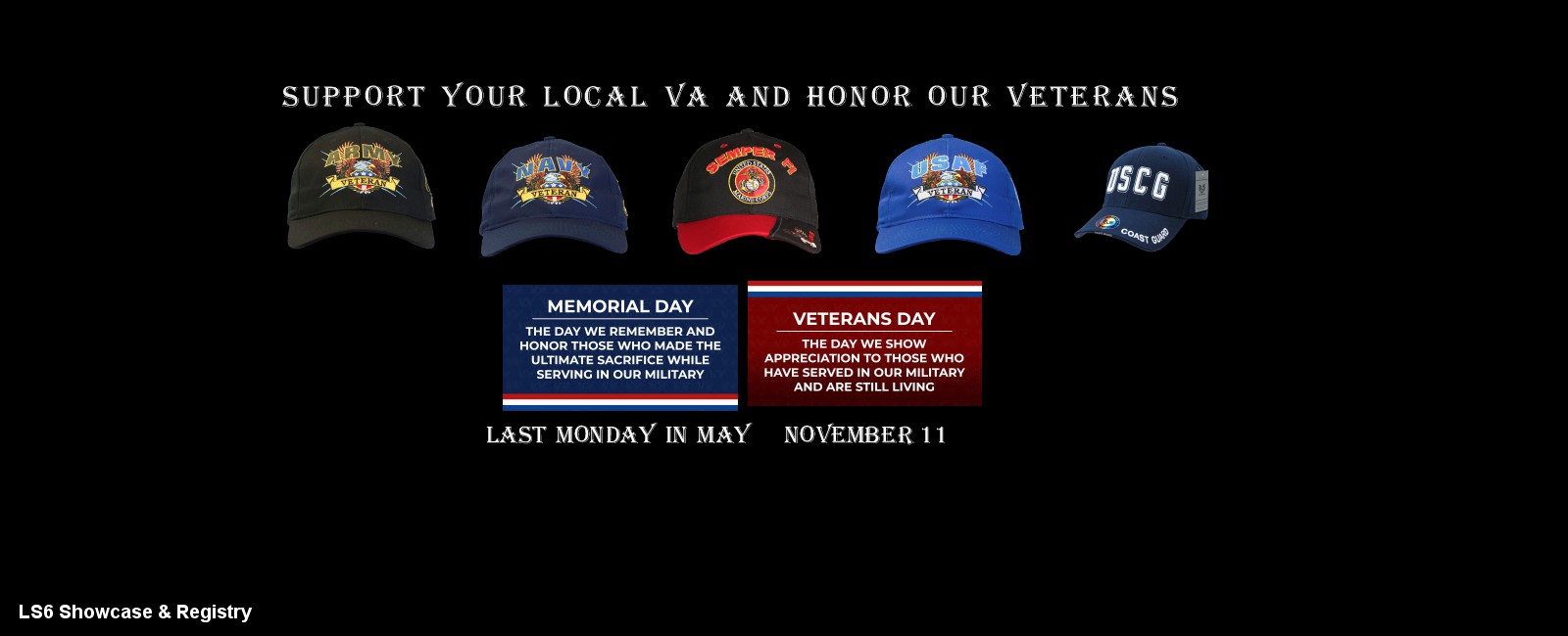 honor_our_veterans_2