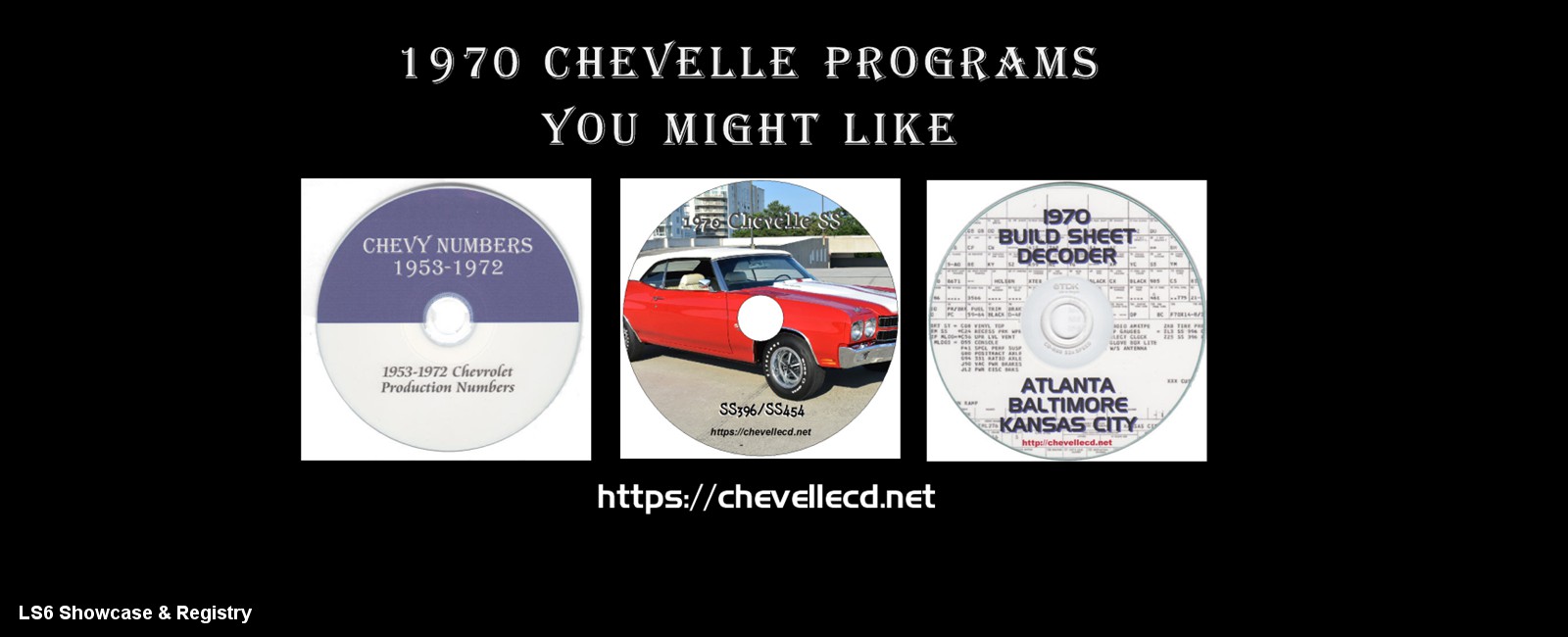 intro_ls6_cds