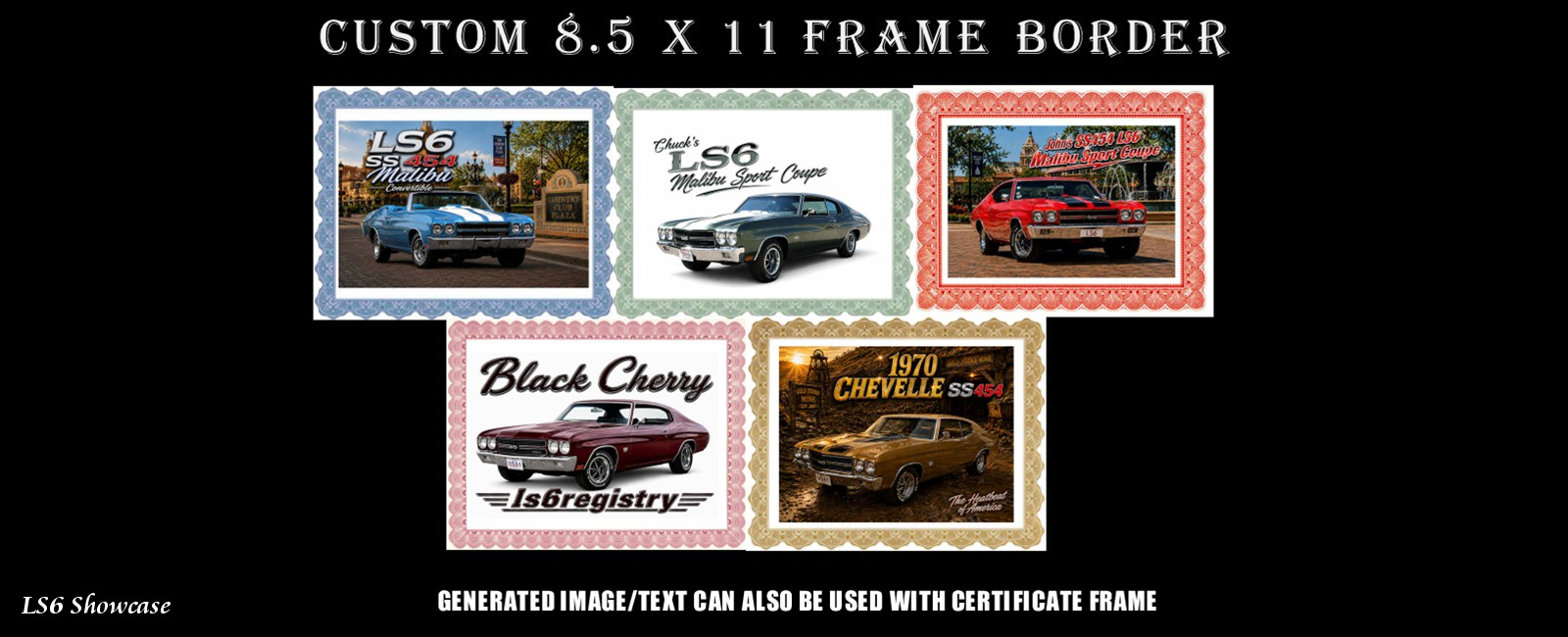 ls6_frames