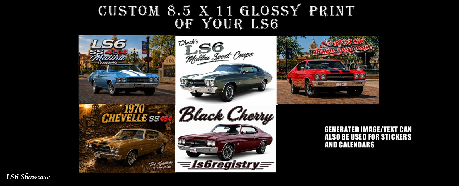 ls6_glossy