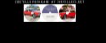70_chevelle_programs