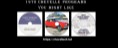intro_ls6_cds