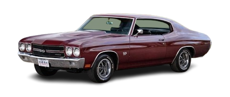 � LS6 REGISTRY - All Rights Reserved