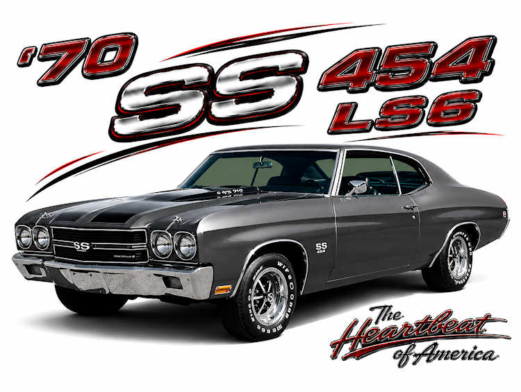 © LS6 REGISTRY - All Rights Reserved