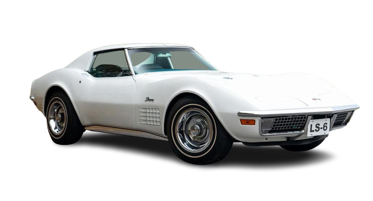 � LS6 REGISTRY - All Rights Reserved