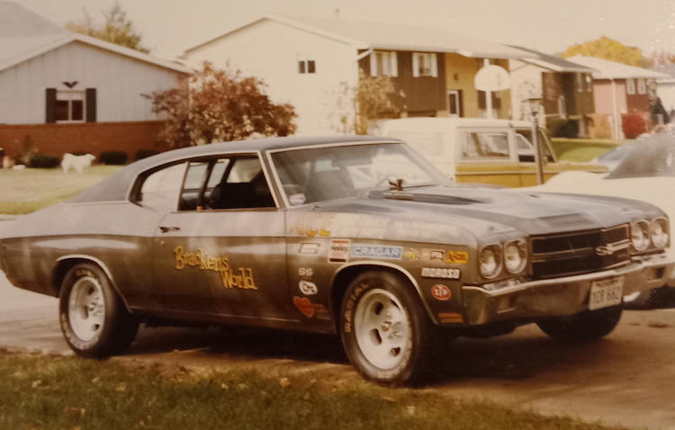 � LS6 REGISTRY - All Rights Reserved