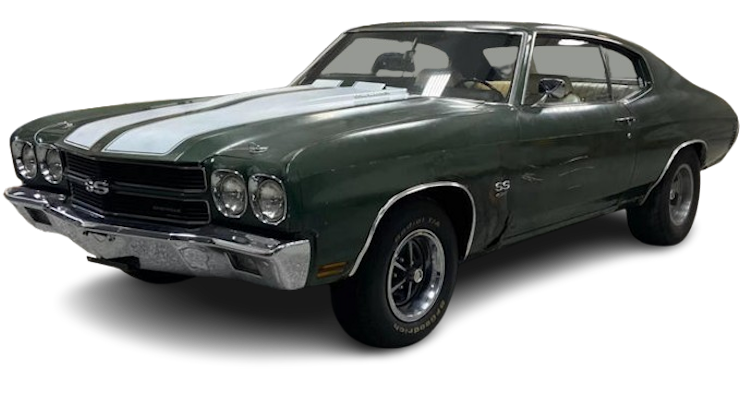 � LS6 REGISTRY - All Rights Reserved