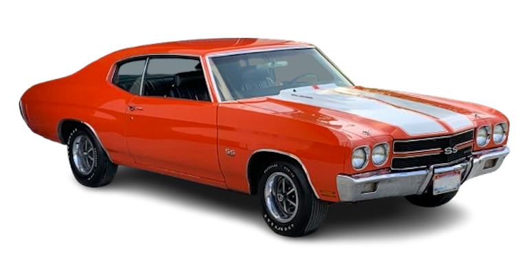 � LS6 REGISTRY - All Rights Reserved