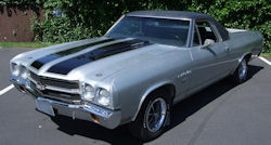 13680 El Camino